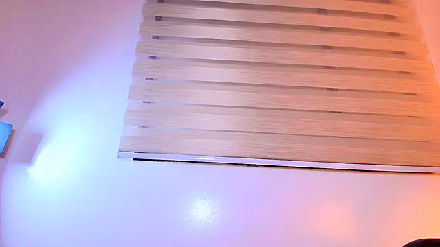 PamelaCollinsVS' Webcam Show