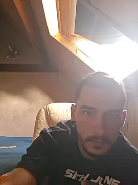 nicothelord – webcam-show