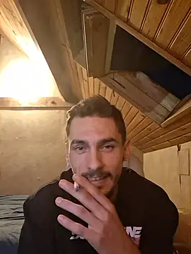 nicothelord Show in webcam