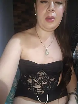 Dulce_cum343 Шоу с уебкамера