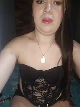 Dulce_cum343: διαδικτυακό σόου στην κάμερα