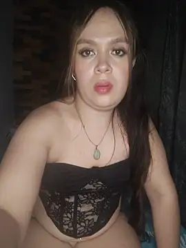 Dulce_cum343 – webcam-show