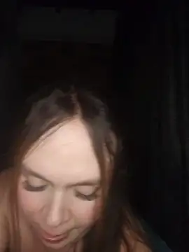 Dulce_cum343 – Kamerová šou