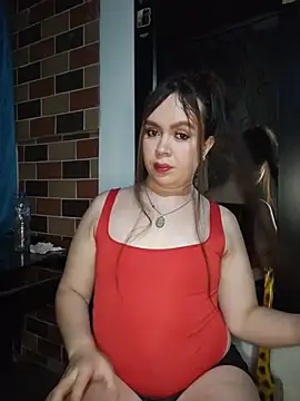 Dulce_cum343 Show in webcam