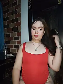 Dulce_cum343: вебкам-шоу