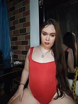 Dulce_cum343: вебкам-шоу