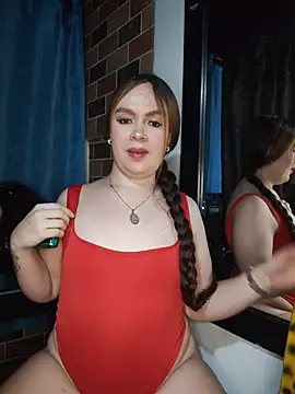 Dulce_cum343 Шоу с уебкамера