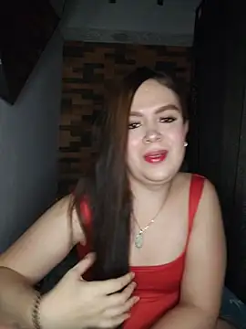 Dulce_cum343 – webcam-show