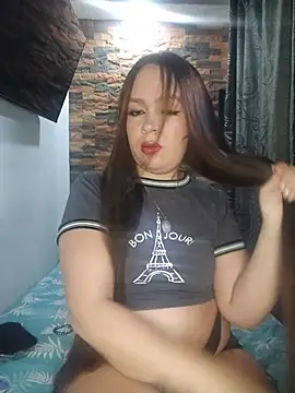 Dulce_cum343 – webcam-show