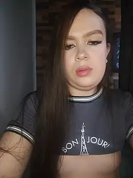 Dulce_cum343 Show in webcam