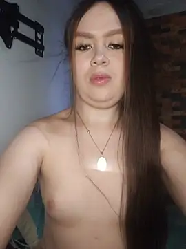 Dulce_cum343 Webcam show