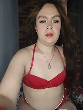 Show de Dulce_cum343 na webcam
