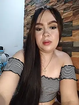 Dulce_cum343 Webcam-Show
