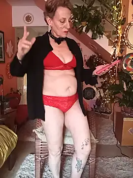 ElianarolのライブXXXチャット