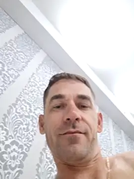 FreeRider111 Pertunjukan Webcam