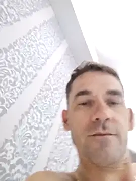FreeRider111 Pertunjukan Webcam