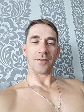 Show de webcam de FreeRider111
