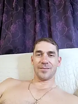 Webkamerová show FreeRider111