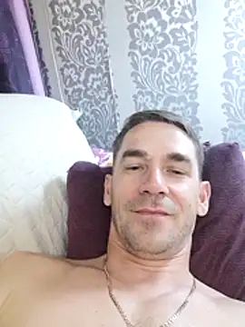 Show Webcam de FreeRider111