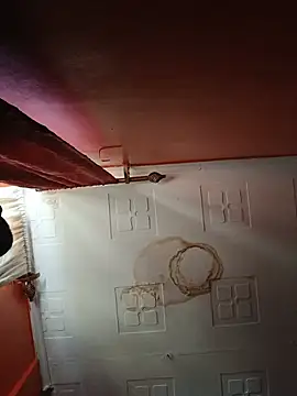 Gaysex456n Webbikameraesitys