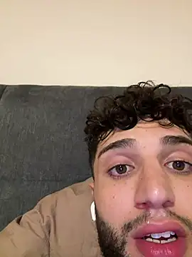 felixx_00 webcam show