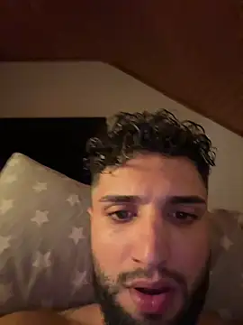 felixx_00 Webcam show