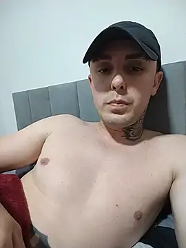 Show de webcam de Schneider177