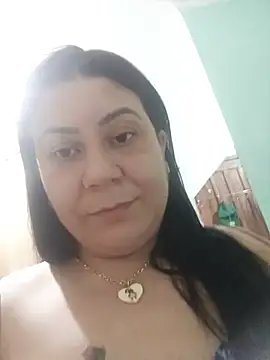 DrGoodGirl – Naživo XXX chat