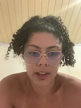 BIGtitisbrassilian's Webcam Show