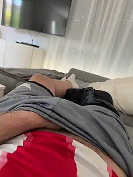 JJloolf Webcamshow