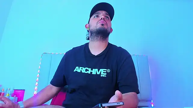 SCOTT_GRAY1297 – webcam-show