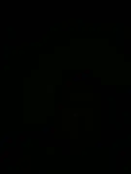 Show webcam de moulch
