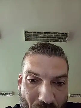 SlaveBoyForGirls32 Pertunjukan Webcam