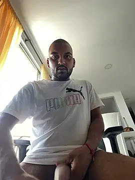 Straightbigcockxxxn Webbikameraesitys