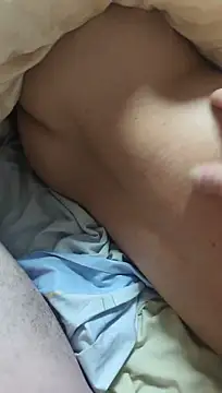 dostrespexx Webcam-Show