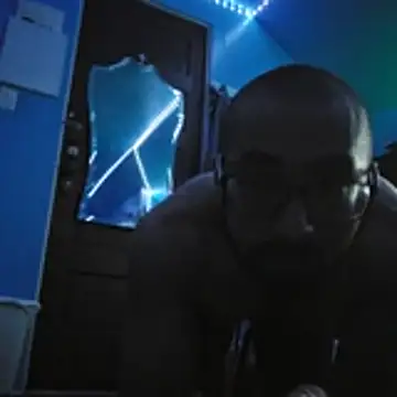 Reiner722 – webcam-show