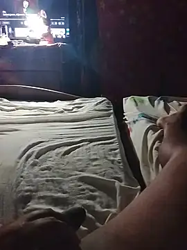 Show Webcam de elmorenote10