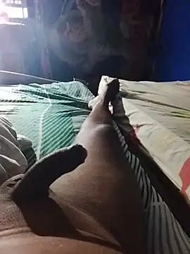 elmorenote10 Webcamshow