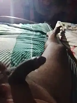 Show de webcam de elmorenote10