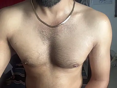RUDE_NICK_TOP_7INCH: вебкам-шоу
