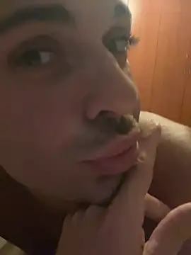 عرض كام passivperdaddy
