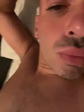 passivperdaddy Webcam show