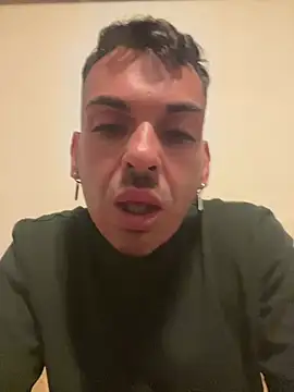 passivperdaddy Webcamshow