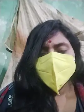 RamikaAwesome লাইভ XXX চ্যাট