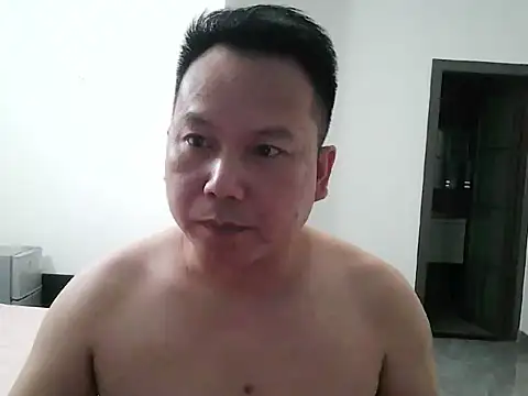 laolin888 网络视讯表演
