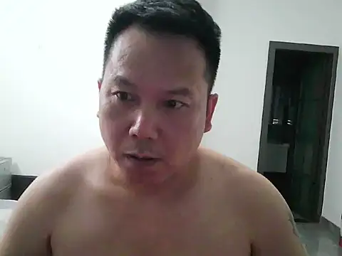 laolin888 Webcamshow