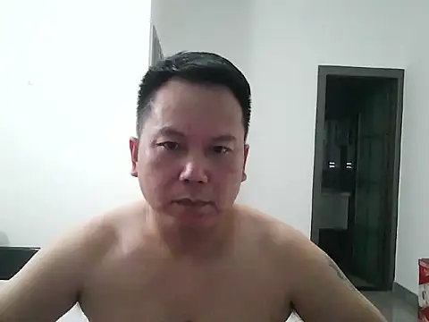 laolin888 在線直播表演