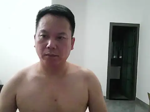laolin888 webcam show