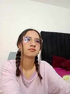 JustVeroo_ Live XXX-Chat