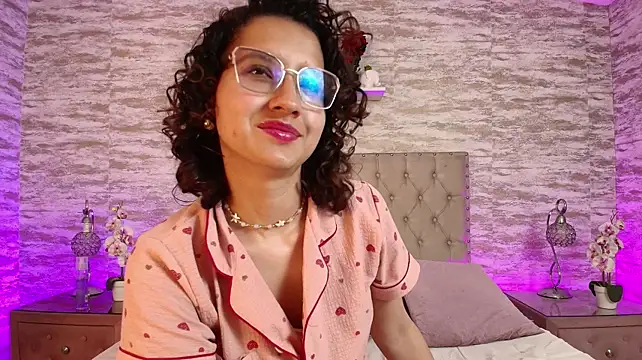 JustVeroo_ – Naživo XXX chat
